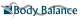 Logo Body Balance